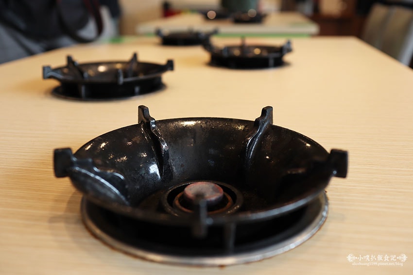 IMG_4449.jpg IMG_4449.jpg