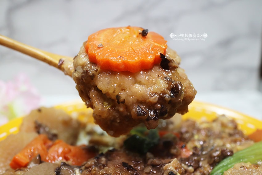 IMG_3900.jpg IMG_3900.jpg