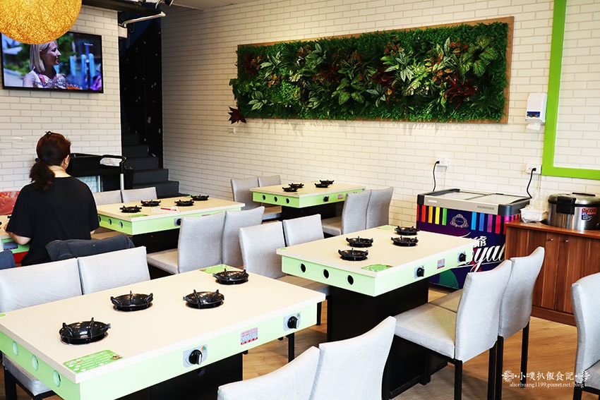 IMG_4429.jpg IMG_4429.jpg