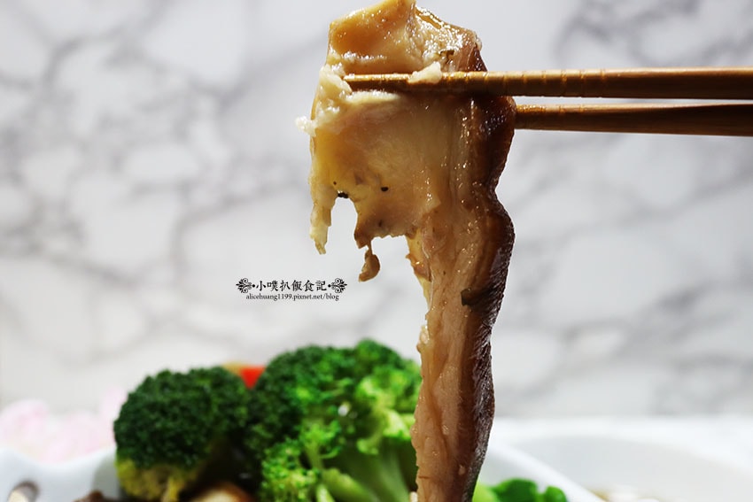 IMG_3866.jpg IMG_3866.jpg