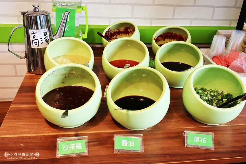 IMG_4435.jpg IMG_4435.jpg