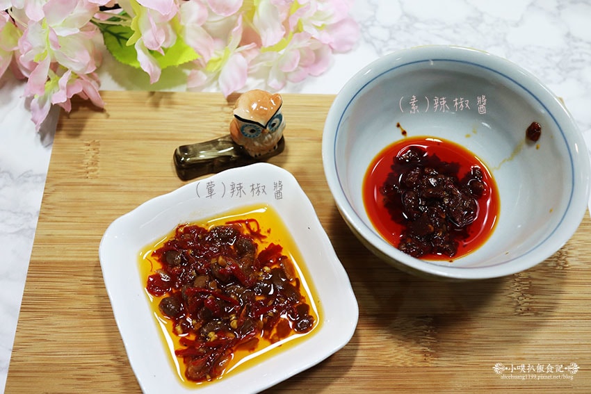 IMG_3901.jpg IMG_3901.jpg