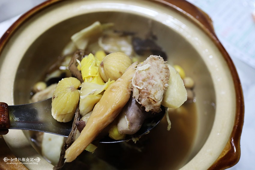 IMG_3930.jpg IMG_3930.jpg