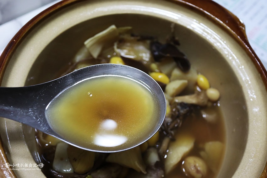 IMG_3933.jpg IMG_3933.jpg