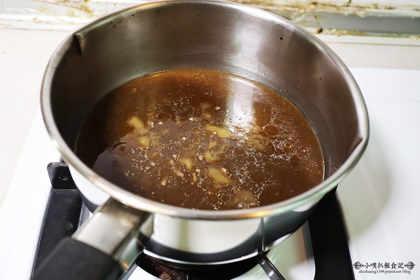 IMG_3854.jpg IMG_3854.jpg