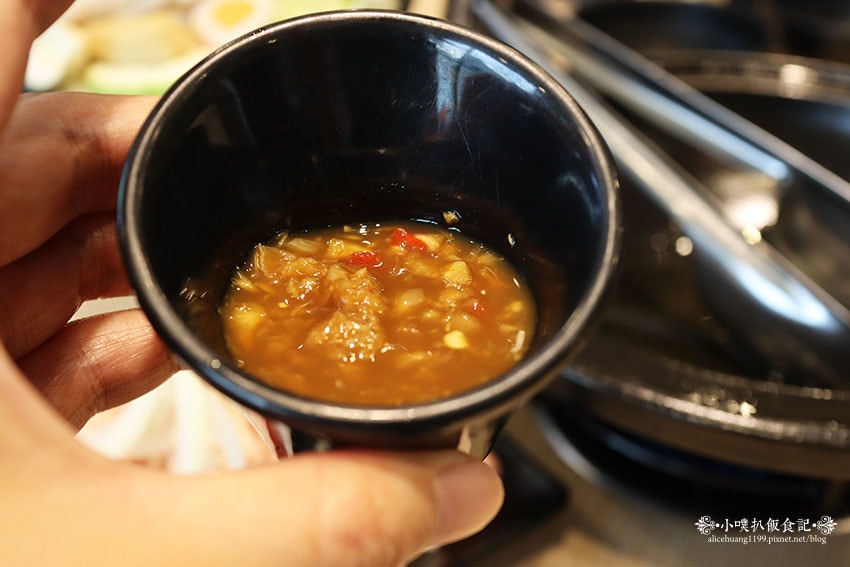 IMG_4464.jpg IMG_4464.jpg