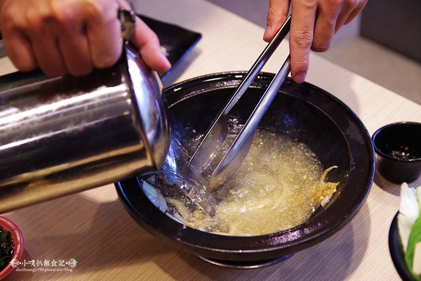 IMGP1257.jpg IMGP1257.jpg