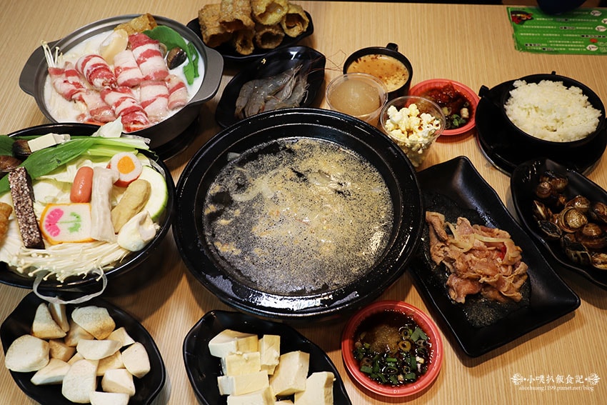 IMG_4470.jpg IMG_4470.jpg