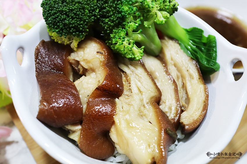 IMG_3864.jpg IMG_3864.jpg