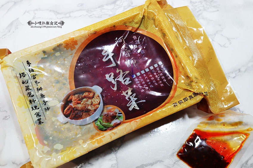 IMG_3843.jpg IMG_3843.jpg