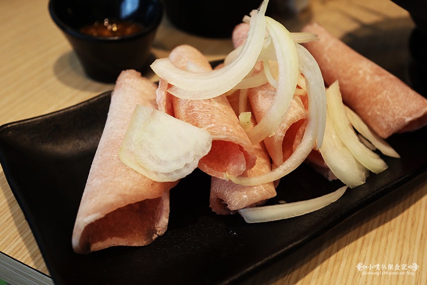 IMG_4465.jpg IMG_4465.jpg