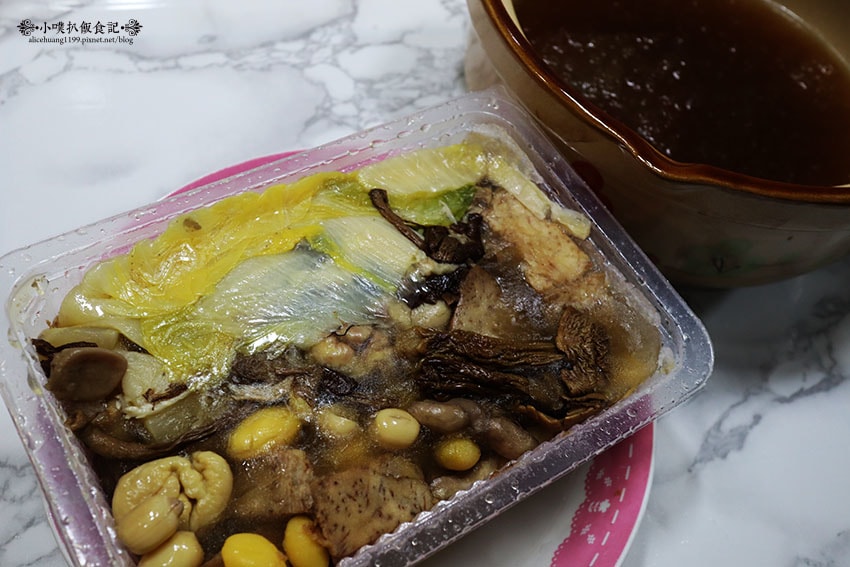 IMG_3915.jpg IMG_3915.jpg