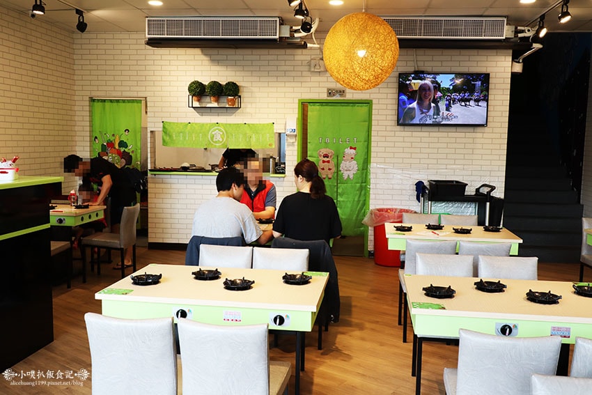 IMG_4431.jpg IMG_4431.jpg