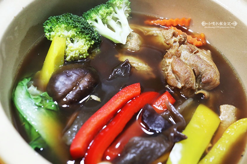 IMG_3881.jpg IMG_3881.jpg