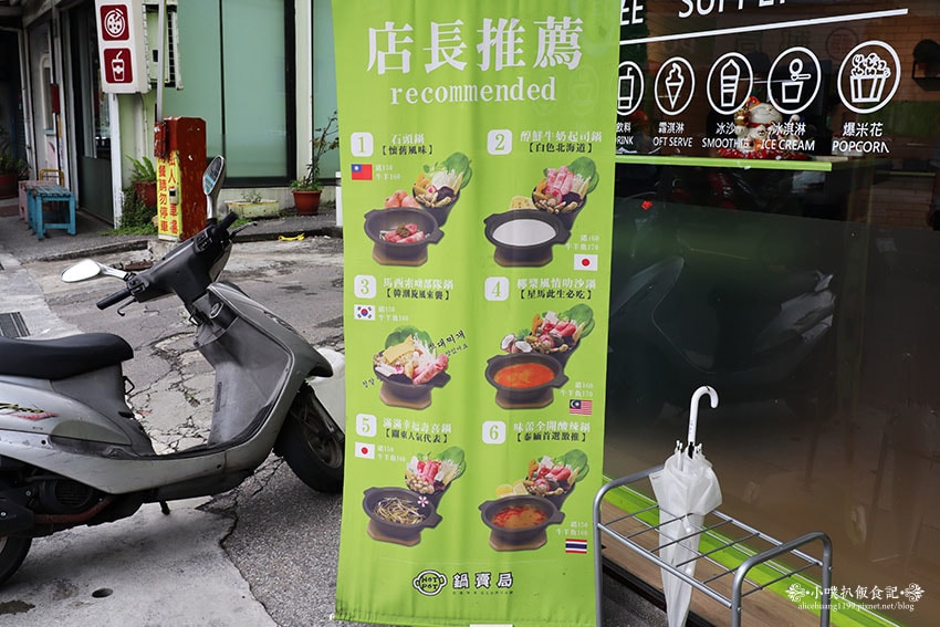 IMG_4423.jpg IMG_4423.jpg