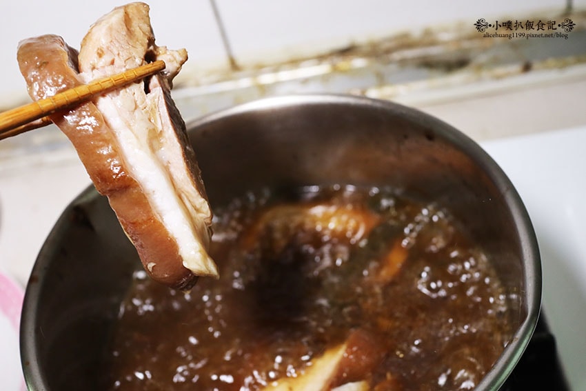 IMG_3857.jpg IMG_3857.jpg