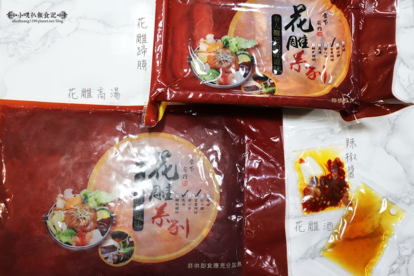 IMG_3833.jpg IMG_3833.jpg