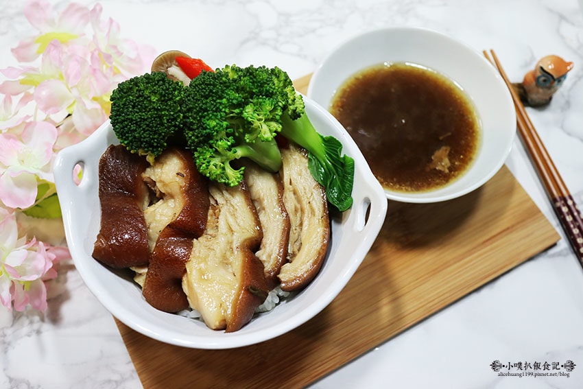 IMG_3861.jpg IMG_3861.jpg