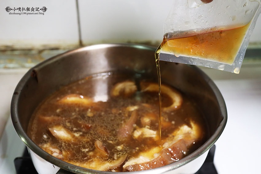 IMG_3858.jpg IMG_3858.jpg