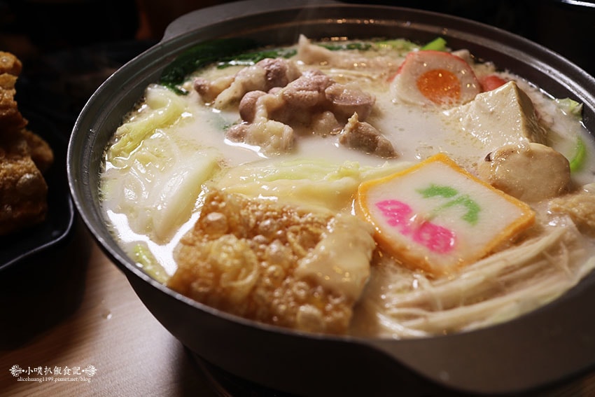 IMG_4484.jpg IMG_4484.jpg