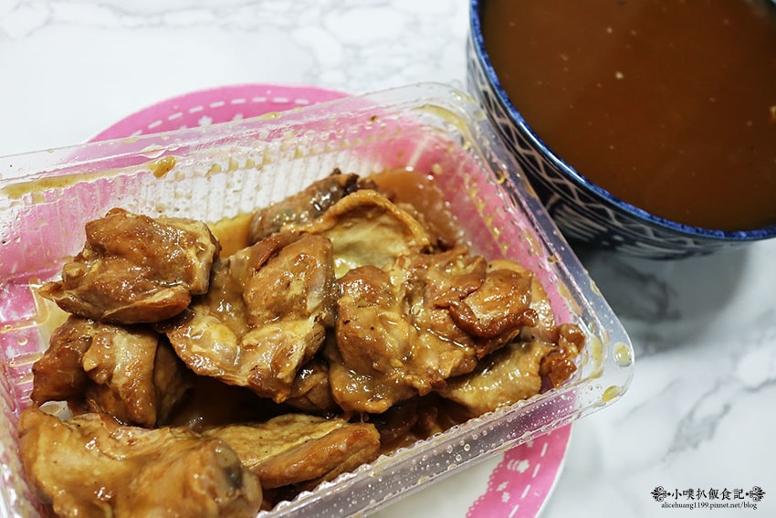 IMG_3841.jpg IMG_3841.jpg