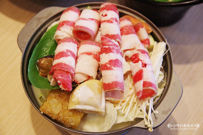 IMGP1258.jpg IMGP1258.jpg