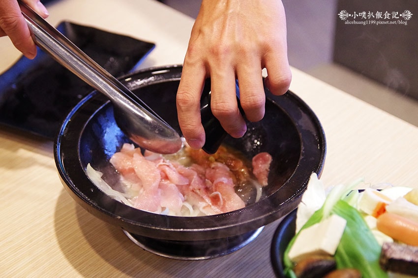 IMGP1250.jpg IMGP1250.jpg