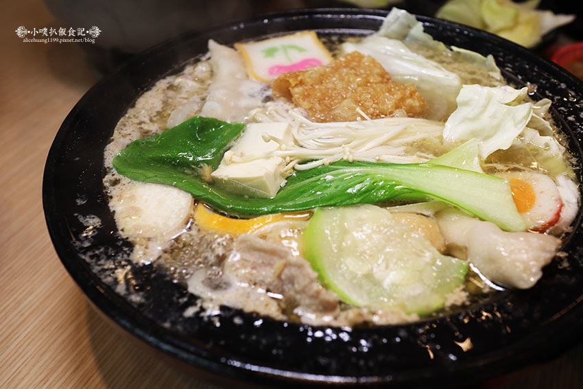 IMG_4496.jpg IMG_4496.jpg