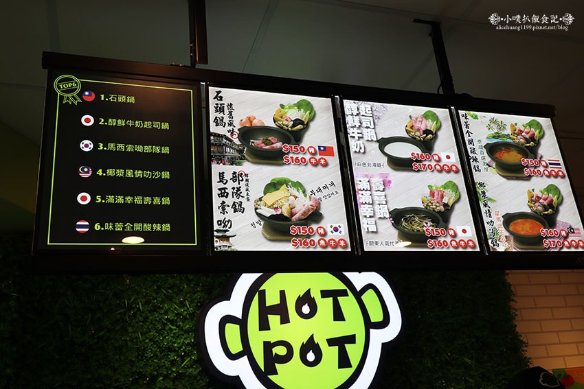 IMG_4455.jpg IMG_4455.jpg