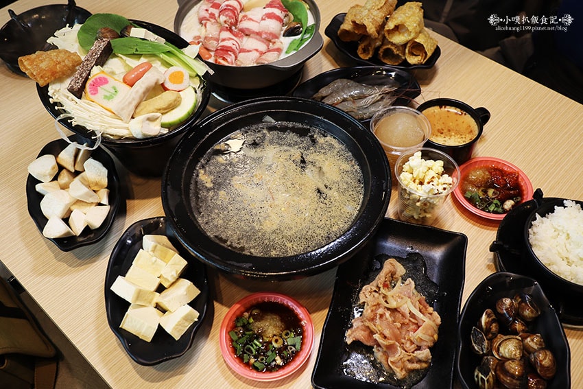 IMG_4472.jpg IMG_4472.jpg