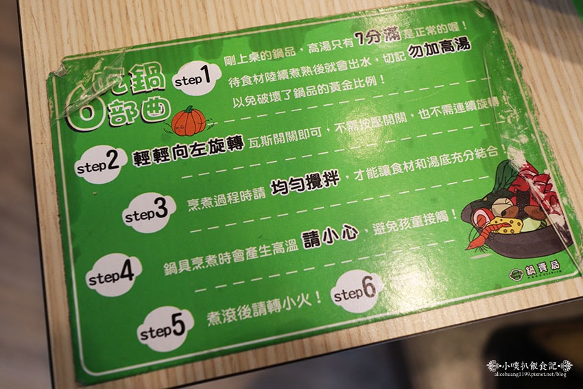 IMG_4468.jpg IMG_4468.jpg