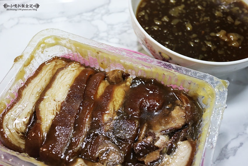 IMG_3837.jpg IMG_3837.jpg