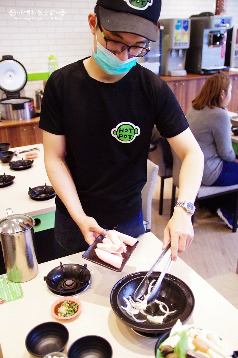 IMGP1246.jpg IMGP1246.jpg