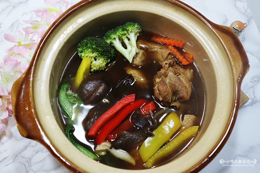 IMG_3879.jpg IMG_3879.jpg