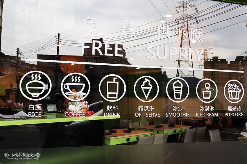 IMG_4428.jpg IMG_4428.jpg