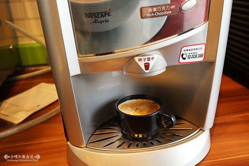 IMG_4469.jpg IMG_4469.jpg