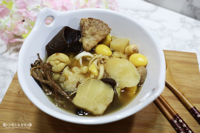 IMG_3937.jpg IMG_3937.jpg