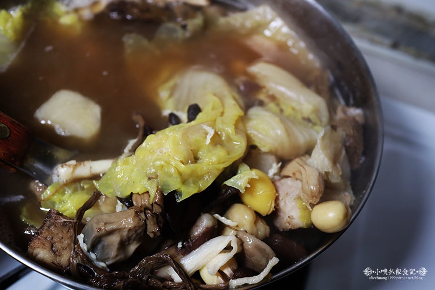 IMG_3918.jpg IMG_3918.jpg