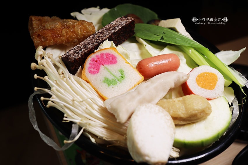 IMG_4490.jpg IMG_4490.jpg