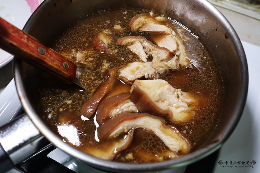 IMG_3860.jpg IMG_3860.jpg