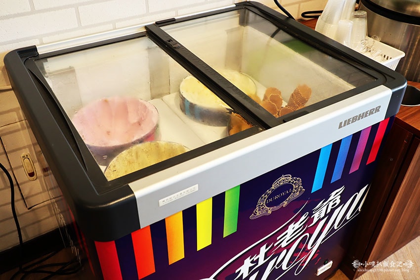 IMG_4436.jpg IMG_4436.jpg