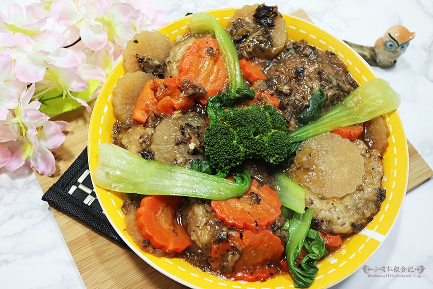 IMG_3895.jpg IMG_3895.jpg