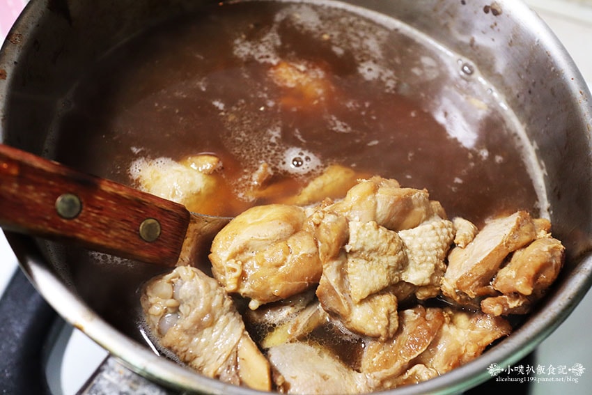 IMG_3875.jpg IMG_3875.jpg