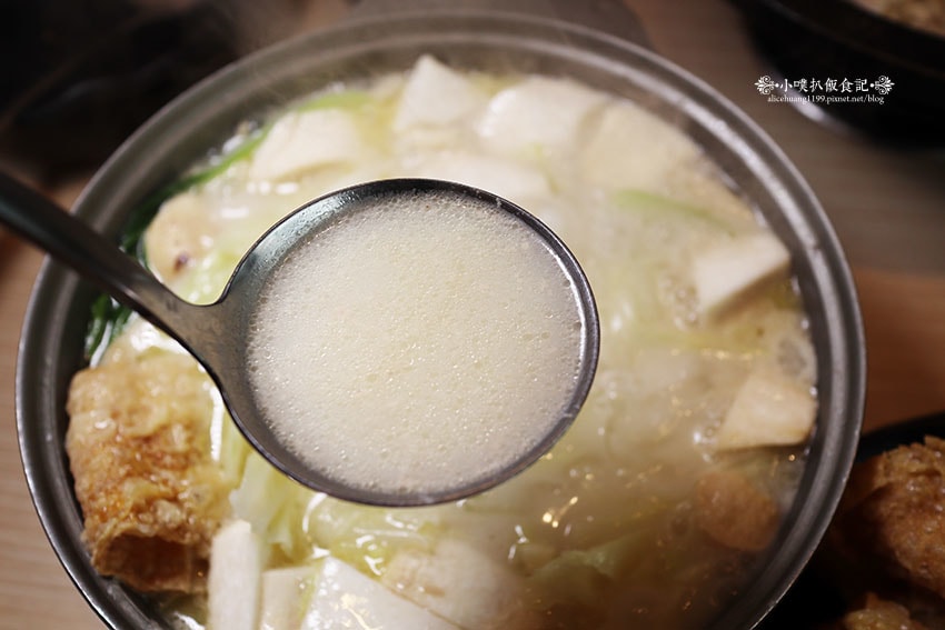 IMG_4495.jpg IMG_4495.jpg