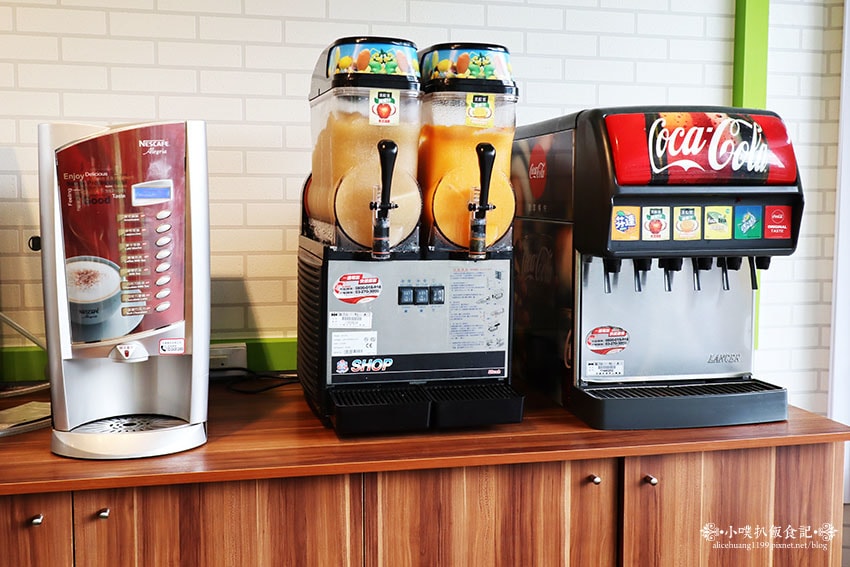 IMG_4439.jpg IMG_4439.jpg