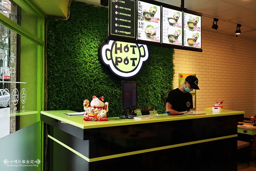 IMG_4432.jpg IMG_4432.jpg