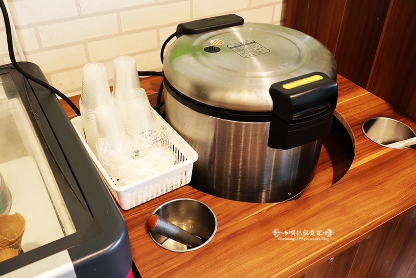 IMG_4438.jpg IMG_4438.jpg