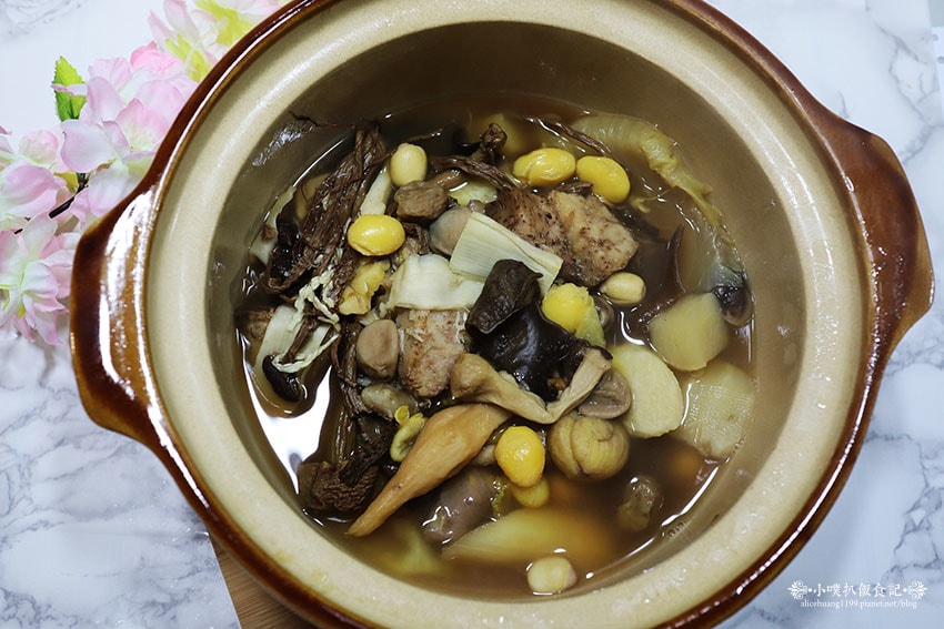 IMG_3923.jpg IMG_3923.jpg