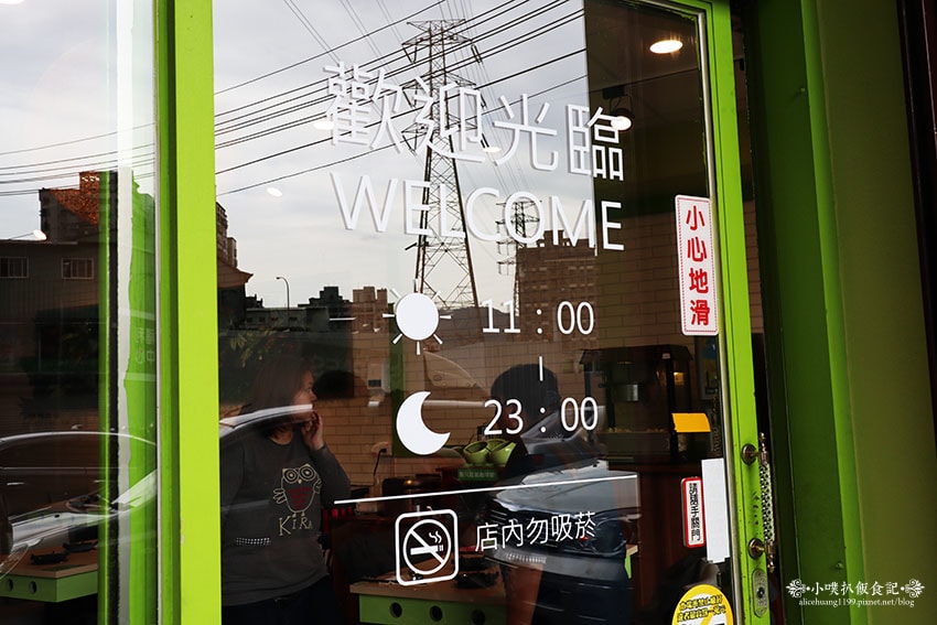 IMG_4426.jpg IMG_4426.jpg