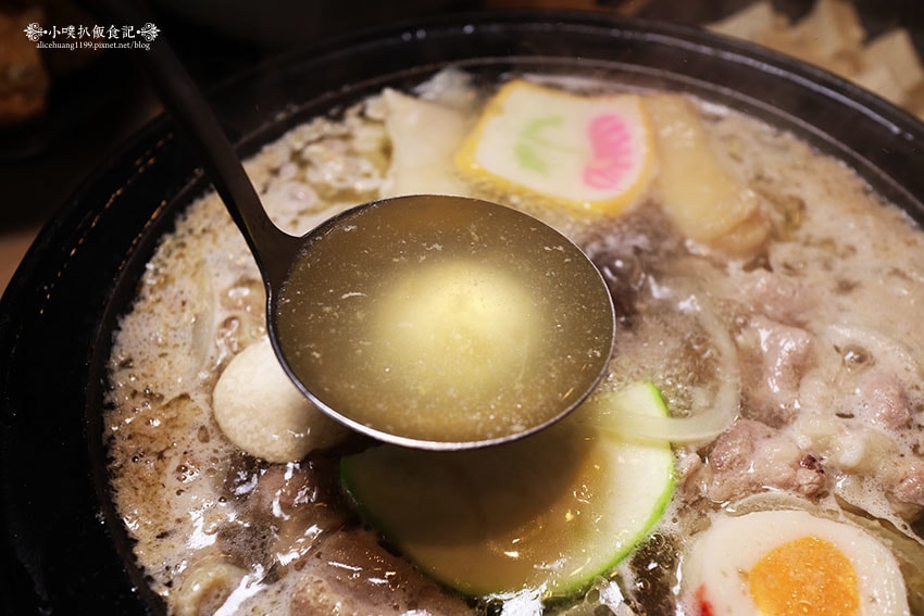 IMG_4491.jpg IMG_4491.jpg